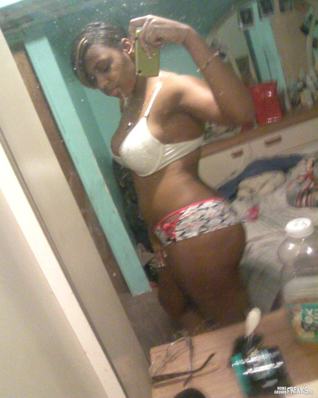 http://images.homegrownfreaks.net/u/images/1392f03195d00f029d8dd483b94cc967.jpg