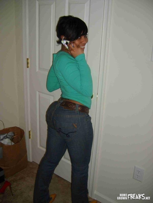 http://images.homegrownfreaks.net/u/images/5c673c4d37d95572f8efcc45fec22bb6.jpg