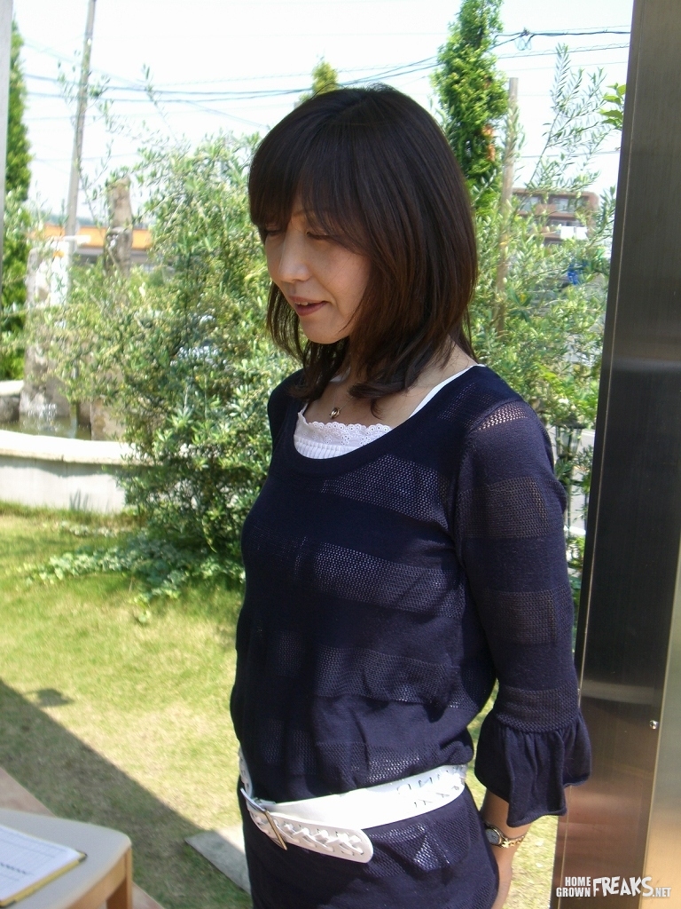 Japanese Milf Japanese Wife Misaki Leaked Photoes Pt Pictures