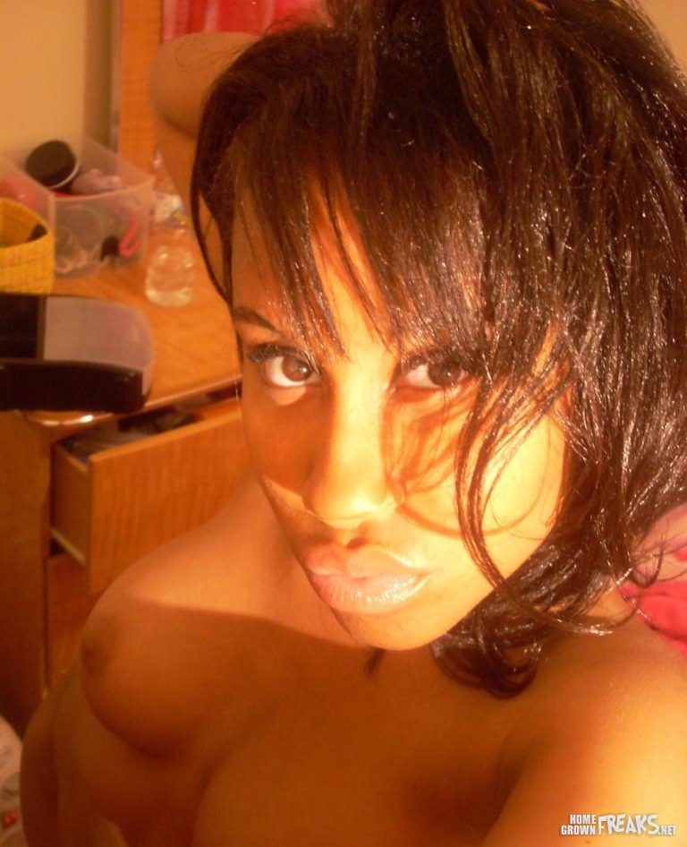 http://images.homegrownfreaks.net/u/images/d01d71c669075b686d97fa6fb832d03b.jpg