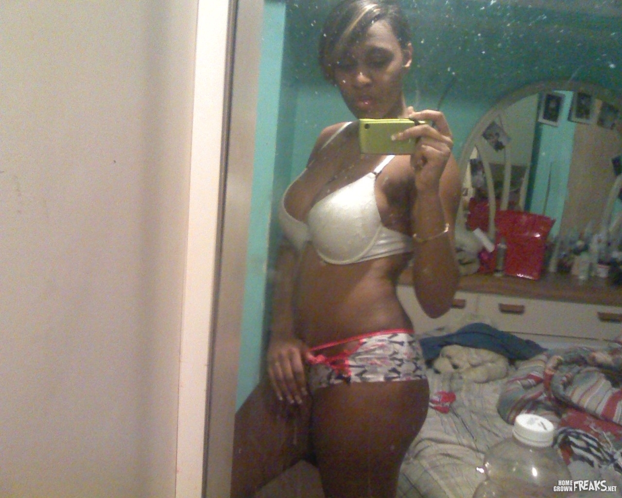 http://images.homegrownfreaks.net/u/images/d48b6fa81dd61ddc6e27dd285e417adc.jpg