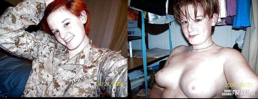 Military Sluts Tumblr