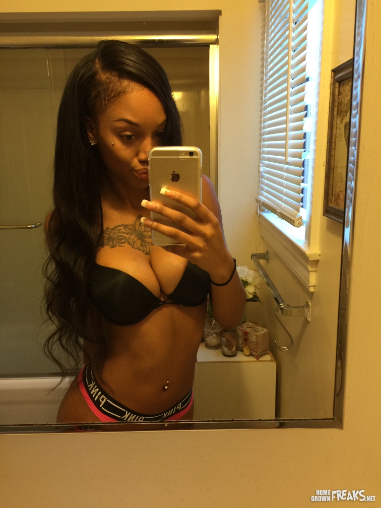 Ebony Escorts Chicago