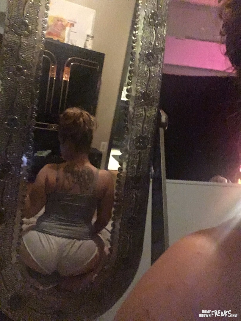 milf in nm Matures see knickers