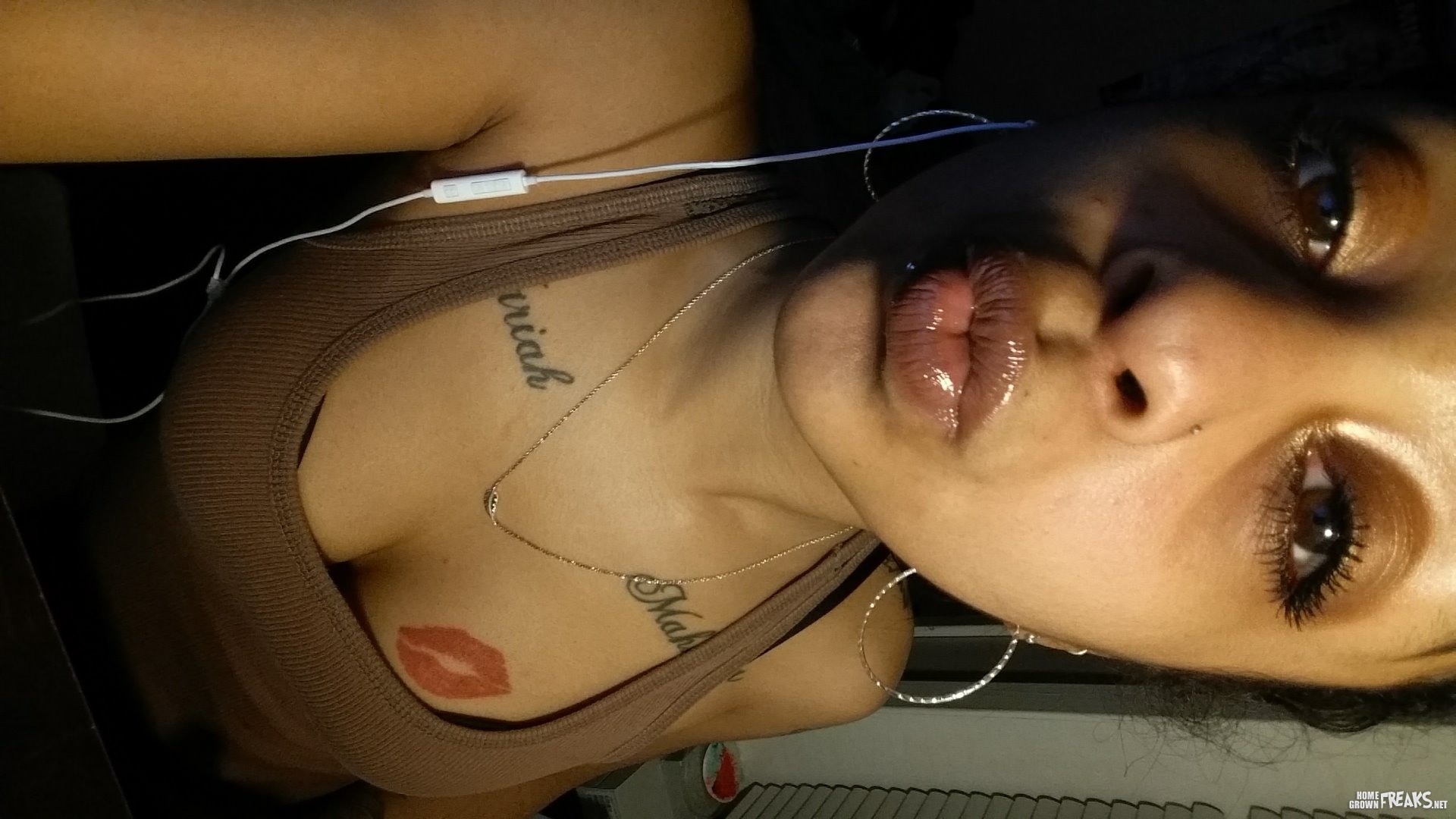 Shawty_shasha