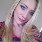 Aj Applegate Bio